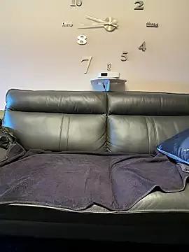 jack_jay0103 from StripChat