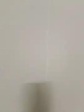 Discover StripChat's JackandJill124 JackandJill124 from StripChat