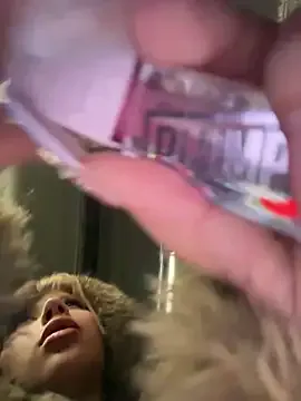 StripChat jackelinuh is Freechat jackelinuh — Topless