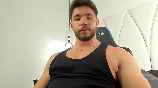 JACKSON_STIFLER