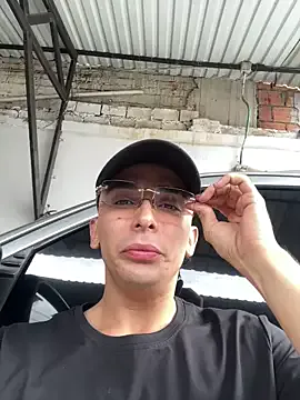 Jacobs0 — Hello guys 