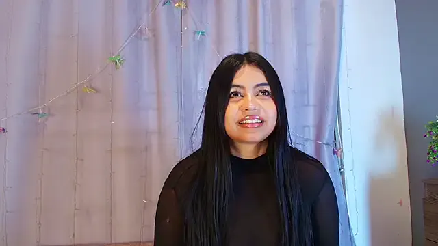 jade_brunnette — Spit looks great on my breasts