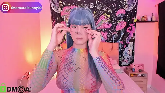 jade_dakota__ — fuck my big hot ass