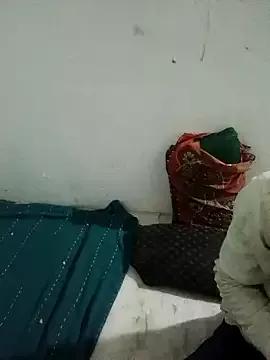 Gorgeous Jahnvi_Kapoor wants you to fuck their body now Jahnvi_Kapoor from StripChat