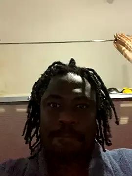 Freechat Jake_Chris on StripChat