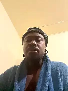 Freechat Jake_Chris on StripChat