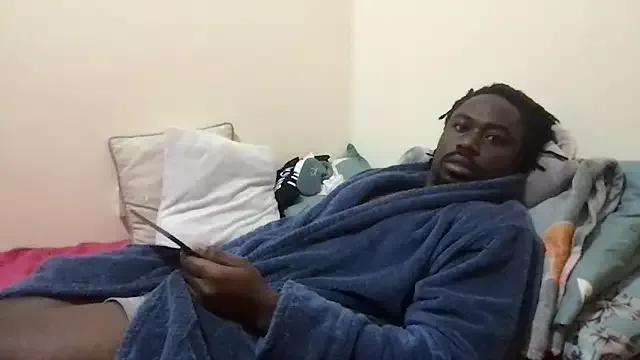 Explore cute camwhore Jake_Chris Jake_Chris from StripChat