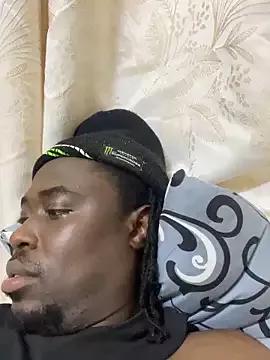 Freechat Jake_Chris on StripChat