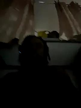 Freechat Jake_Chris on StripChat