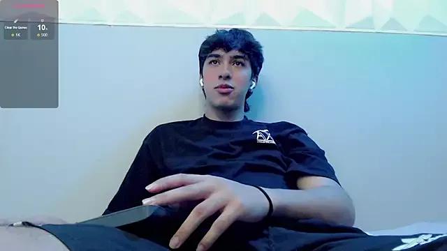 Hot Jake_tripp from StripChat Jake_tripp from StripChat