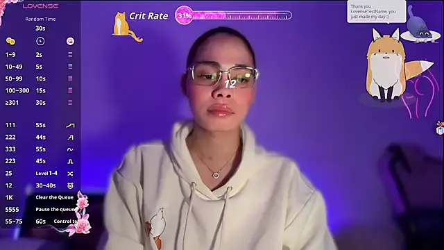 Jamie_Sullivann — BUZZ ME TILL I CUM AND DRAIN MY BALLS