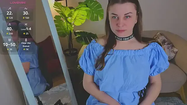 Jane_Fisher_