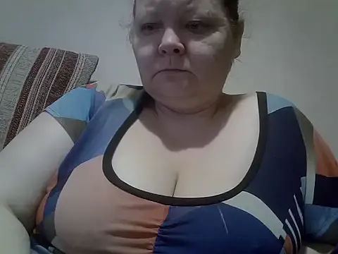 Jane_Kissys