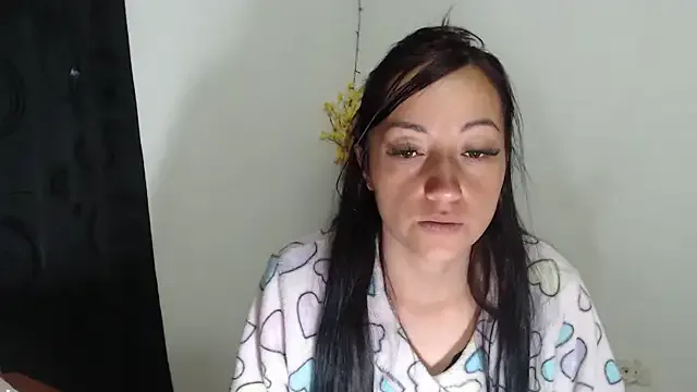 Jane_Lane3