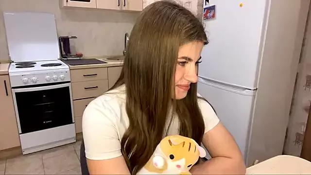 StripChat JaneOctane JaneOctane from StripChat