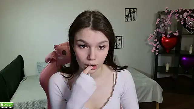 JanetCensley