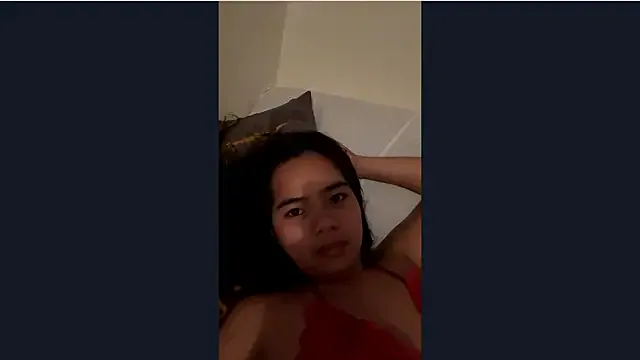 JanethSzerszen — 15tk to say hi!