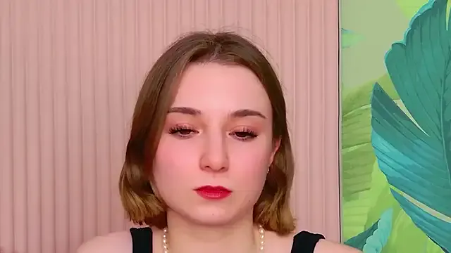 Janice_Corona