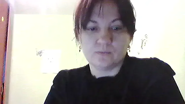 JANICSA on StripChat