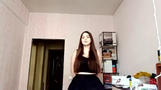 JanineThielman