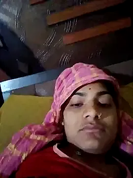 Janki_cute — Freechat on StripChat