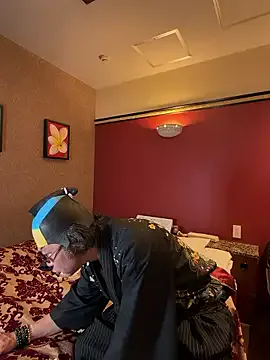 Jap_Kabukichan69_Style