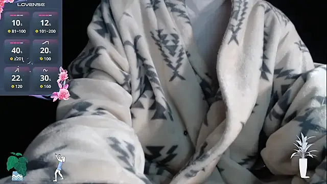 Japanese_Housewife — Dildo ride