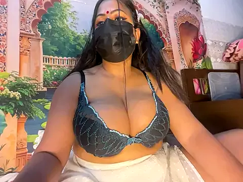 Freechat JASMINE1122 on StripChat