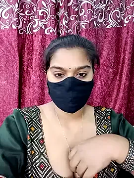 Jasmine_jaaan