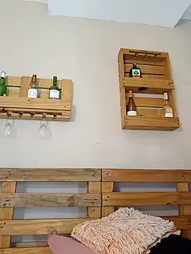 Freechat Jasmineloki on StripChat