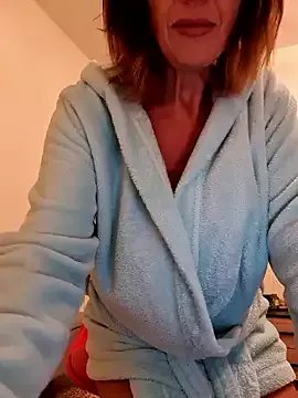 Freechat JasmineNoir2 on StripChat