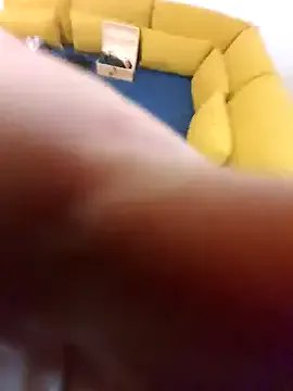 Freechat JasmineNoir2 on StripChat