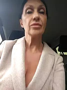 Watch cute performer JasmineNoir2 JasmineNoir2 from StripChat