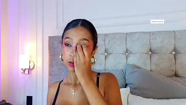 JasmineRoss_1