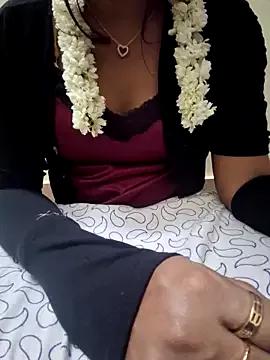 StripChat Jasminetaml jasminetaml from StripChat