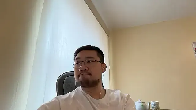 StripChat jasonryu2025 is Freechat jasonryu2025 — Cum goal - Once goal reach I cum