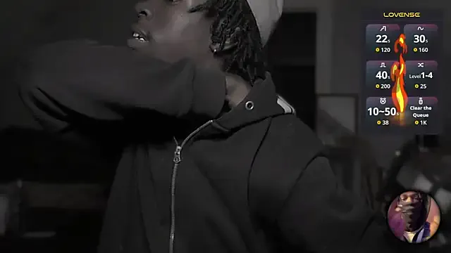 StripChat JasperBlaxx is Freechat JasperBlaxx — RIPP ME OUT MY CLOTHES