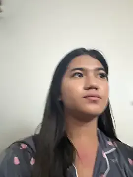 JassmineLove