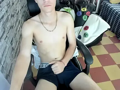 jay_orange