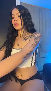 Jay_wlls
