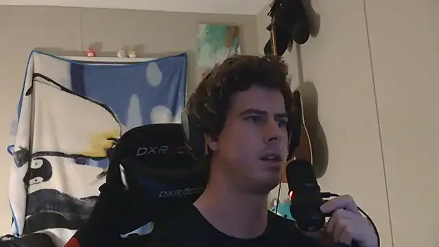 JayAmaze — What the...