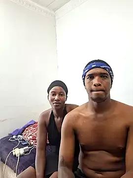 Jaybolla on StripChat