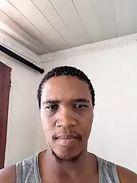 Jaybolla on StripChat