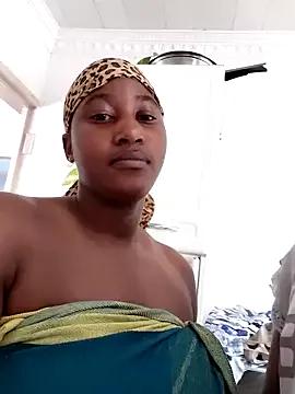 Jaybolla from StripChat