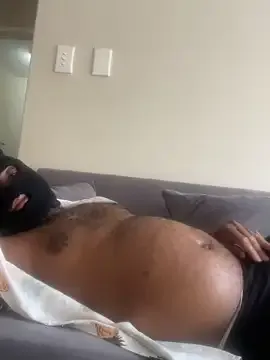 Jaytee1112 — Pay rent and buy groceries