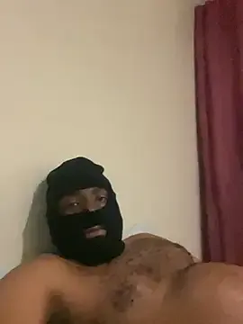 jaytee198610 — Buy more dildo for anal show
