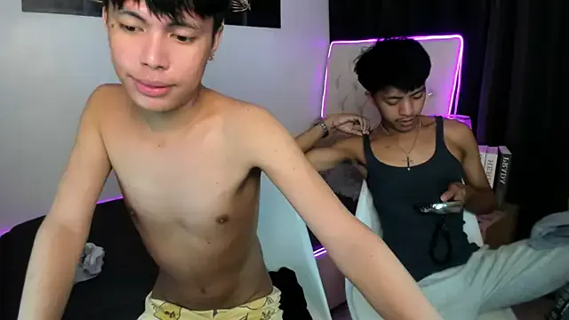jayxxxlovescock — DRAIN BALLS BIG CUM LOAD