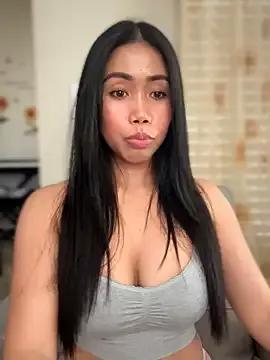 Explore 23 years old JazzieXo from StripChat JazzieXo from StripChat
