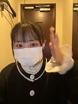 Try StripChat's Jcup_emiri Jcup_emiri from StripChat