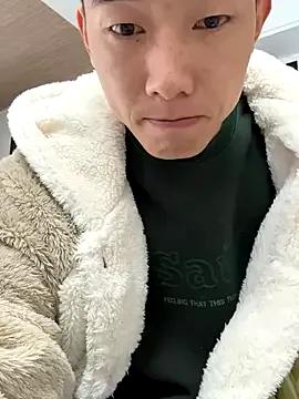 JdhdSjdj from StripChat